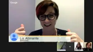 Technically Speaking: How to be inclusive