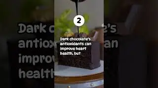 Top 5 Antioxidant Foods That Boost Your Health Instantly #health #food #healthy