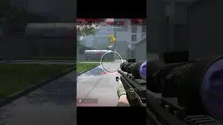 👿Мина.. #warface #варфейс #highlights  #recommended #edit #games #shortvideo #shorts