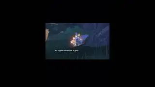 Pok&eacute;mon Violet: Shiny Venomoth (RE) [InfernoDrive] - #pokemon #pokemonviolet #shorts
