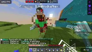 Blissmc#1