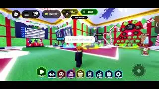Rolling On My Second Style Spin #bluelock #bluelockrivals #video #subscribe #goviral 
