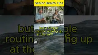 Feeling Lonely After 60 Do These 4 Things to Thrive  #longevity #healthyaging  #afterage60