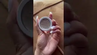 PART 1 Best of Amazon find&hellip; #beauty #makeup #shorts #amazon #reels
