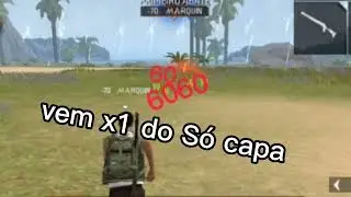 t&ocirc; me sentindo mais capudo