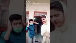 Kajal vo seni faifer ni senitaijer h....🤣🤣🤣🤣🤣🤣😷😷😷