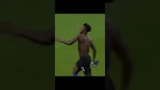 True passion