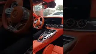 600.000$ brabus😨1of10