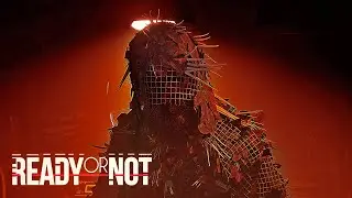 Ready or Not | Adam Update Trailer