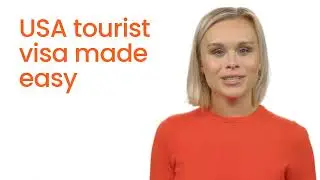 US tourist visa made easy