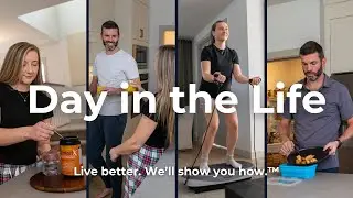 Smart, Practical Home Products That Make Everyday Life Easier | Ocean Sales