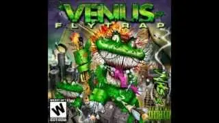 ESHAM   SCOPOLAMINE