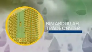 Ehtiaaj Property Managers & Builders Proudly Presents