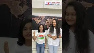 🏏 India&rsquo;s Cricket Spirit & IELTS/PTE Success &ndash; The Perfect Match! 🎯
