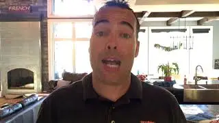 Hidden Sources of Migraine Headaches in Foods We Eat - Caledon Chiropractor Explains