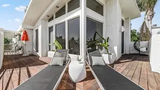 943 14th St #4 Santa Monica, CA 90403