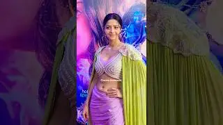 Vedhika Beautiful look 🤓🤓🤓#trending#ytshorts#actors#viralvideo#viralshorts#viral