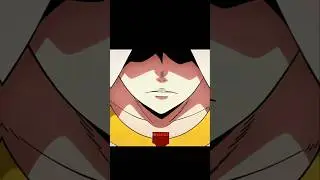 Fire force season 3 is here 🔥 #anime #shinrakusakabe #evangelist #fireforce #animeedit #shorts