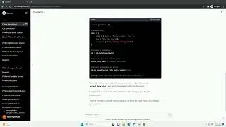 how to export to excel in python