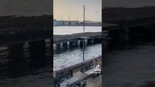 port grand Karachi #youtube #karachi #pakistan #subscribetomychannel