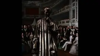 #макиавелли #принц #философия #редактирование #короткиевидео