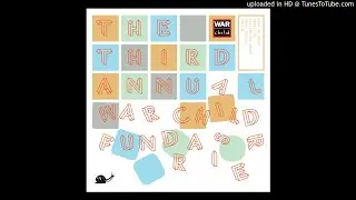 PREMIERE: Mark Du Mosch - Flyyying [Craigie Knowes]
