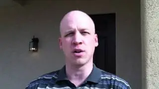 Top Tucson AZ Real Estate Agent Client Testimonial - Neilson Family Endorsement