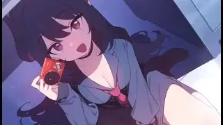 【ブルアカ】元宮チアキCV:菅野真衣 メモリアルロビー