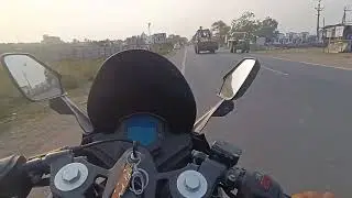Chapri rider 😱 marte marte bache aaj to | Aap Batao Galti Kis Ki Hai?#rkbhauu 