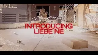 INTRODUCING LIEBE NE