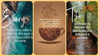 Best Daily Quotes About Life | Daily Life Inspirational Quotes | Motivation In English