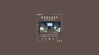Eps 8 - Mercado imobiliário de Itajaí e Praia Brava