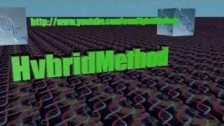 HybridMethod Intro   (change)