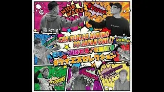 2020 12.29 KS-selection MOVIE ~special thanks to you~