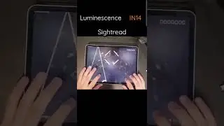 【Phigros】best sightread ever