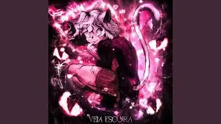 VEIA ESCURA
