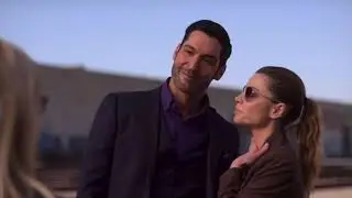 Deckerstar “kiss forever”