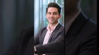 Give Fate a Nudge on Shaadi.com (UK Portrait)