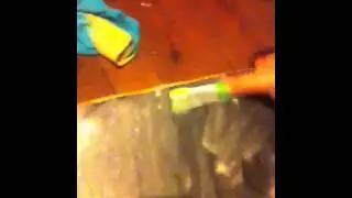 How to properly clean grip tape