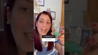 Voc&ecirc; sabe o que &eacute; Elixir de Cristais? #prosperidade #cristaloterapia #ktwcristais #bemestar
