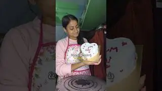 Vitamin ki Goli 💊🤭 #cakebite #malda #smallbusinessowner #businessowner #smallbusiness #cake