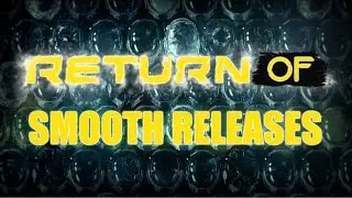 AAA release that is actually STABLE?! | Returnal