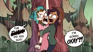 ✨️NEW✨️ THE OWL HOUSE COMIC DUBS  VOICED STORIES  MIX💖