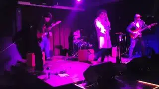 The Muties put on another fantastic show as they return to Northside  Tavern !!!