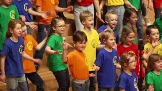 Muziek - Jan Coeck