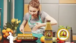 Jimmy's Sauces
