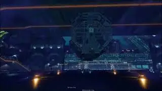 Starbase Easy Build Ship komplett umbauen oder wie Starbase mir am meisten Spa&szlig; macht