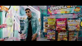 NI NACHLEH X BAN JA TU(OFFICIAL MASHUP VIDEO 2022)| IMRAN KHAN X METZ N TRIX, KAMI, HANZ T |CHAUDHRY