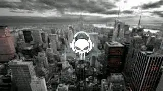 Play On (Ahlstrom Remix) -Martin Hall ft Judith Rindeskog