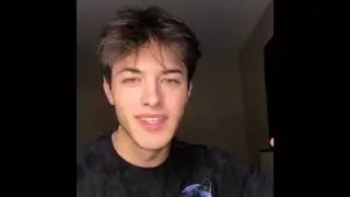 GRIFFIN JOHNSON EDIT | SWAY LA | SWAY HOUSE | GRIFFIN JOHNSON TIKTOK | TIKTOK STAR | SWAY BOYS